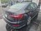 2021 Volkswagen Jetta GLI 2.0T Autobahn