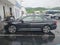2021 Volkswagen Jetta GLI 2.0T Autobahn