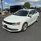 2014 Volkswagen Jetta 2.0L TDI w/Premium/Navigation
