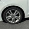 2014 Volkswagen Jetta 2.0L TDI w/Premium/Navigation