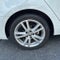 2014 Volkswagen Jetta 2.0L TDI w/Premium/Navigation