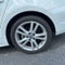 2014 Volkswagen Jetta 2.0L TDI w/Premium/Navigation