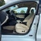 2014 Volkswagen Jetta 2.0L TDI w/Premium/Navigation