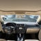 2014 Volkswagen Jetta 2.0L TDI w/Premium/Navigation
