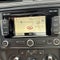 2014 Volkswagen Jetta 2.0L TDI w/Premium/Navigation
