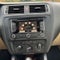2014 Volkswagen Jetta 2.0L TDI w/Premium/Navigation