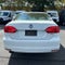 2014 Volkswagen Jetta 2.0L TDI w/Premium/Navigation
