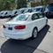 2014 Volkswagen Jetta 2.0L TDI w/Premium/Navigation