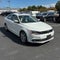 2014 Volkswagen Jetta 2.0L TDI w/Premium/Navigation