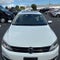 2014 Volkswagen Jetta 2.0L TDI w/Premium/Navigation