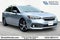 2020 Subaru Impreza Premium