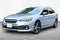 2020 Subaru Impreza Premium