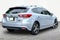 2020 Subaru Impreza Premium