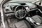 2020 Subaru Impreza Premium