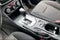 2020 Subaru Impreza Premium