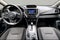 2020 Subaru Impreza Premium