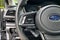 2020 Subaru Impreza Premium