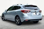 2020 Subaru Impreza Premium