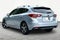 2020 Subaru Impreza Premium