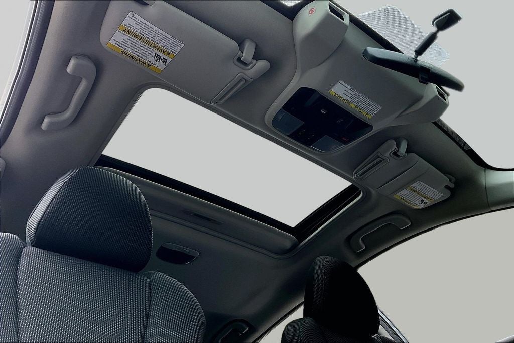 2020 Subaru Impreza Premium