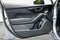 2020 Subaru Impreza Premium