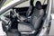 2020 Subaru Impreza Premium
