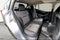 2020 Subaru Impreza Premium