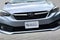 2020 Subaru Impreza Premium