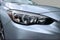 2020 Subaru Impreza Premium