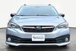 2020 Subaru Impreza Premium