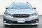 2020 Subaru Impreza Premium