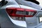 2020 Subaru Impreza Premium