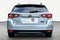 2020 Subaru Impreza Premium