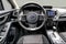 2020 Subaru Impreza Premium