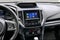 2020 Subaru Impreza Premium