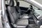 2020 Subaru Impreza Premium