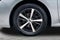2020 Subaru Impreza Premium