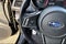 2023 Subaru Impreza Sport