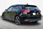 2023 Subaru Impreza Sport