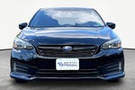 2023 Subaru Impreza Sport