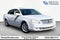 2006 Toyota Avalon XLS