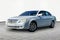 2006 Toyota Avalon XLS