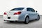 2006 Toyota Avalon XLS