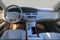 2006 Toyota Avalon XLS