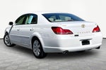 2006 Toyota Avalon XLS