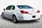 2006 Toyota Avalon XLS