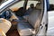 2006 Toyota Avalon XLS