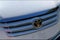2006 Toyota Avalon XLS