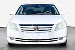 2006 Toyota Avalon XLS