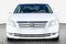 2006 Toyota Avalon XLS